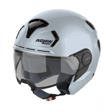 NOLAN N30 4 T,Casco Jet Nolan